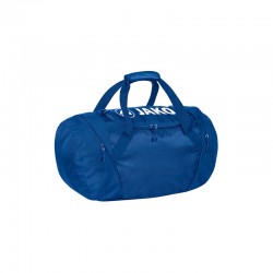 Rucksacktasche JAKO royal