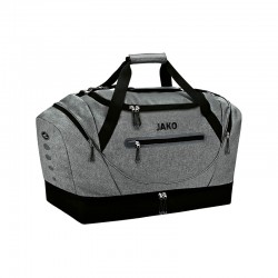 Sporttasche Champ mit...