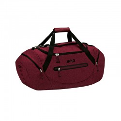 Sporttasche Champ mit...