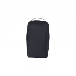 Schuhtasche JAKO schwarz