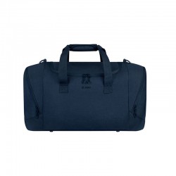 Sporttasche Challenge...