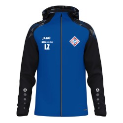 Kapuzenjacke Sonic...